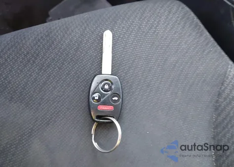 2013 Honda Civic Lx z USA, uszkodzony, nr VIN 19XFB2F54DE222203